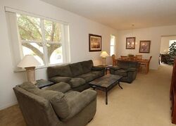 Pre-foreclosure in  WILLOW VIEW DR Davenport, FL 33896