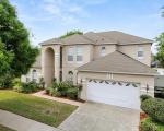  Scythe Ave, Orlando FL