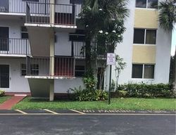  Del Lago Cir , Fort Lauderdale FL