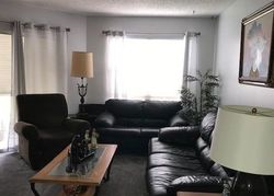 Pre-foreclosure in  SW 128TH AVE APT D202 Hollywood, FL 33027