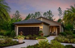  Salamanca Pl, Davenport FL