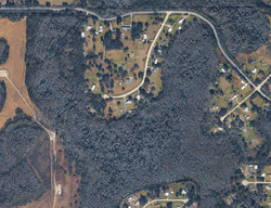 Pre-foreclosure Listing in BOB WHITE DR POLK CITY, FL 33868