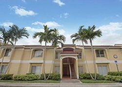 Pre-foreclosure in  NW 33RD ST  Fort Lauderdale, FL 33309