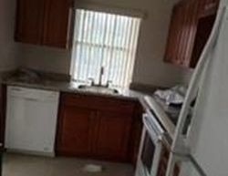 Pre-foreclosure in  SW 63RD TER  Fort Lauderdale, FL 33314