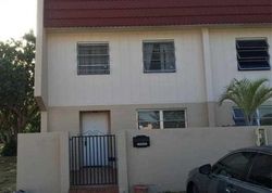 Pre-foreclosure in  INVERRARY DR Fort Lauderdale, FL 33319