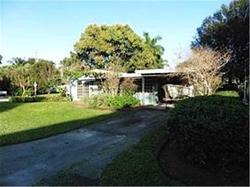 Coconut Dr, Fort Lauderdale FL