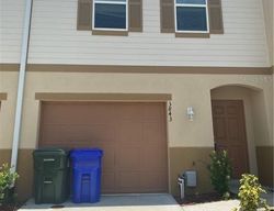  Exeter Ln, Lakeland FL
