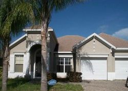  Sand Hill Point Cir, Davenport FL