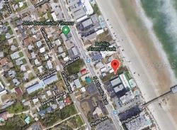  S Atlantic Ave, Daytona Beach FL