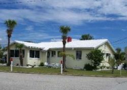 Pre-foreclosure Listing in FRANCES TER DAYTONA BEACH, FL 32118