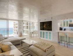 Pre-foreclosure in  OCEAN AVE UNIT 1504B Santa Monica, CA 90402