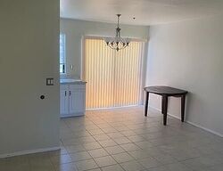 Pre-foreclosure in  ROUSSEAU ST Hayward, CA 94544