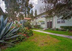  Kalsman Dr Unit 4, Los Angeles CA