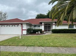  42nd St E, Bradenton FL