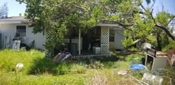  Hyde Ave, Panama City FL