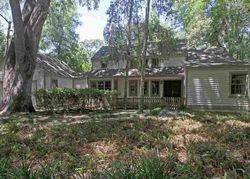 Pre-foreclosure Listing in SW 84TH DR GAINESVILLE, FL 32608