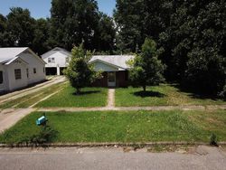 Pre-foreclosure Listing in GOVERNMENT ST WETUMPKA, AL 36092