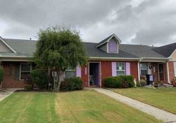 Pre-foreclosure Listing in SMITH AVE SW DECATUR, AL 35603