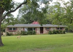 Pre-foreclosure Listing in COUNTY ROAD 203 DOTHAN, AL 36301