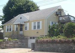  Pond St, Cranston RI