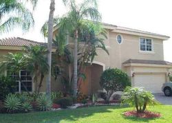  Nw 119th Dr, Pompano Beach FL