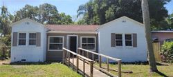  19th Ave S, Saint Petersburg FL