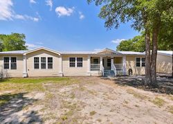 Pre-foreclosure Listing in HALLAS RD SOMERVILLE, TX 77879