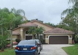 Pre-foreclosure in  NW 70TH PL Pompano Beach, FL 33067