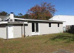 Sea Breeze Rd, Toms River NJ