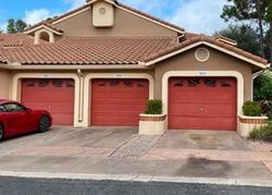 Pre-foreclosure in  SUGAR BROOK CT UNIT 7803 Orlando, FL 32819