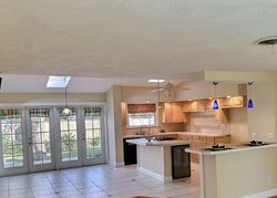 Pre-foreclosure in  GOLFVIEW LN Ormond Beach, FL 32176