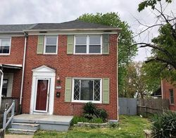  Firethorn Rd, Middle River MD