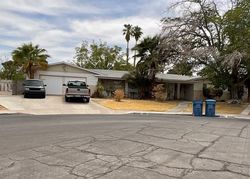  Flame Cir, Las Vegas NV