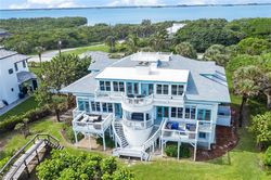 Pre-foreclosure Listing in S HIGHWAY A1A MELBOURNE BEACH, FL 32951