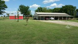 Pre-foreclosure in  NS 409 RD Nowata, OK 74048