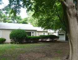 Pre-foreclosure Listing in MOSHER PL WEST HURLEY, NY 12491
