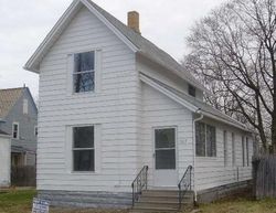  Lovett Pl, Lorain OH