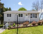 Pre-foreclosure in  RIVER ST Pawcatuck, CT 06379