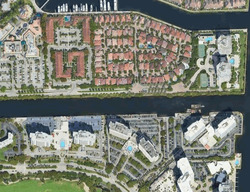 Pre-foreclosure in  E COUNTRY CLUB DR  Miami, FL 33180