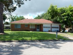 Pre-foreclosure in  28TH AVE N Texas City, TX 77590