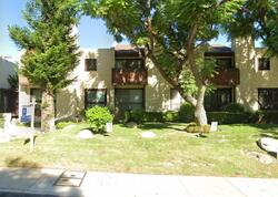 Pre-foreclosure in  VALLEY VIEW RD  Glendale, CA 91202