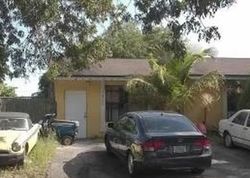  Sw 303rd St, Homestead FL