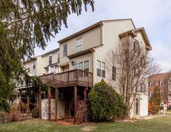 Pre-foreclosure Listing in FLORENCE TER ASHBURN, VA 20147