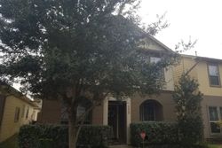 Pre-foreclosure in  CLEARVIEW CIR Houston, TX 77025