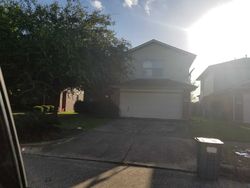  Causeway Dr, Houston TX