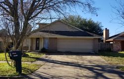  Glenmorris Dr, Houston TX