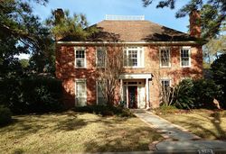 Pre-foreclosure in  LAURELWOOD DR Kingwood, TX 77345