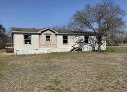  County Road 3841, San Antonio TX
