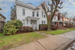 Pre-foreclosure Listing in N 1ST ST JEANNETTE, PA 15644