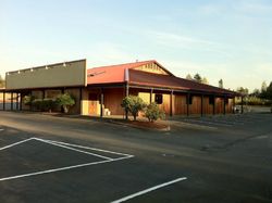  219th Ave E, Bonney Lake WA